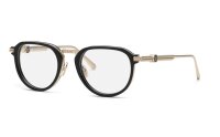 Philipp Plein Kobri Vpp116m - opt.frames philipp plein -...