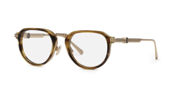 Philipp Plein Kobri Vpp116m - opt.frames philipp plein