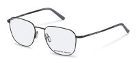 Porsche Design Kobri P8758 - opt.frames porsche design -...
