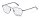 Porsche Design Kobri P8758 - opt.frames porsche design - A000 - Schwarz/Grau
