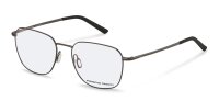 Porsche Design Kobri P8758 - opt.frames porsche design -...