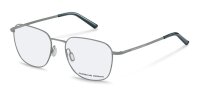 Porsche Design Kobri P8758 - opt.frames porsche design -...