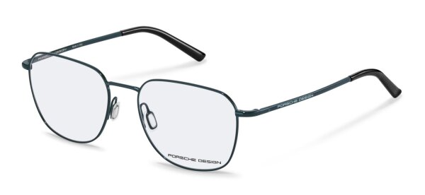 Porsche Design Kobri P8758 - opt.frames porsche design