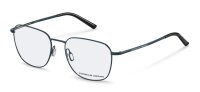 Porsche Design Kobri P8758 - opt.frames porsche design -...