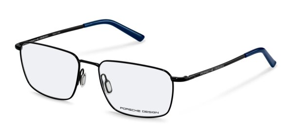 Porsche Design Kobri P8760 - opt.frames porsche design