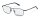Porsche Design Kobri P8760 - opt.frames porsche design - A000 - Schwarz/Blau