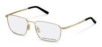Porsche Design Kobri P8760 - opt.frames porsche design -...