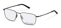 Porsche Design Kobri P8760 - opt.frames porsche design -...