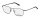 Porsche Design Kobri P8760 - opt.frames porsche design - C000 - Grau/Schwarz