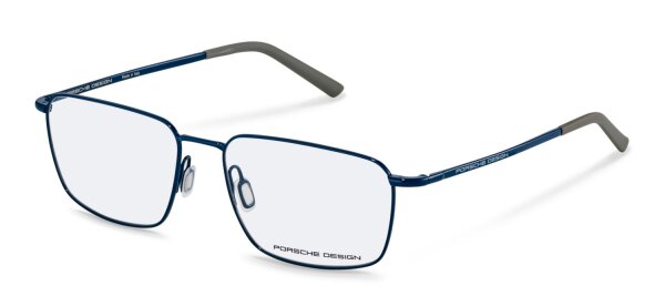 Porsche Design Kobri P8760 - opt.frames porsche design