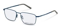 Porsche Design Kobri P8760 - opt.frames porsche design -...