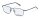 Porsche Design Kobri P8760 - opt.frames porsche design