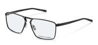Porsche Design Kobri P8764 - opt.frames porsche design -...