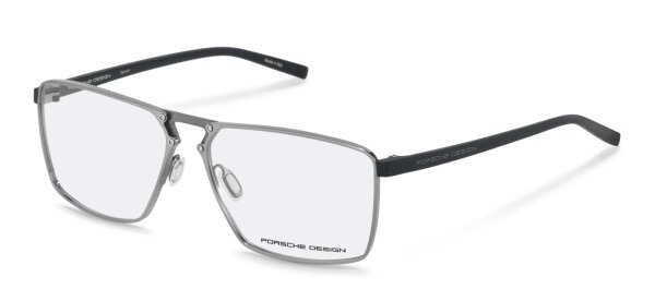 Porsche Design Kobri P8764 - opt.frames porsche design - B000 - Grau