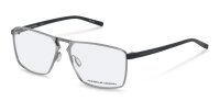 Porsche Design Kobri P8764 - opt.frames porsche design -...