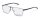 Porsche Design Kobri P8764 - opt.frames porsche design - B000 - Grau