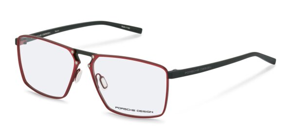 Porsche Design Kobri P8764 - opt.frames porsche design