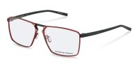 Porsche Design Kobri P8764 - opt.frames porsche design -...