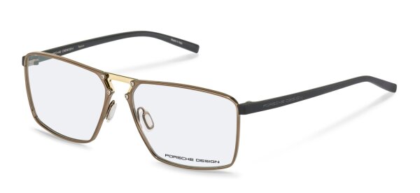 Porsche Design Kobri P8764 - opt.frames porsche design