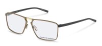 Porsche Design Kobri P8764 - opt.frames porsche design -...