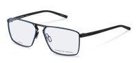 Porsche Design Kobri P8764 - opt.frames porsche design -...