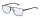 Porsche Design Kobri P8764 - opt.frames porsche design