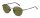 Porsche Design Sobri P8969 - sunglasses porsche design