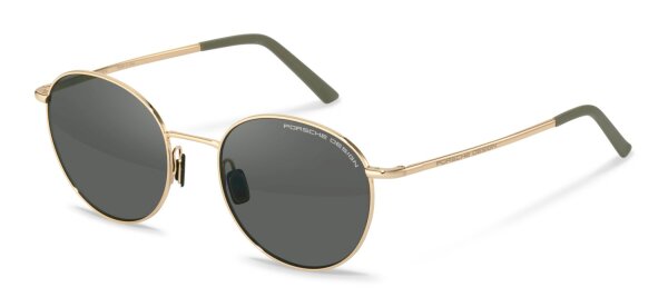 Porsche Design Sobri P8969 - sunglasses porsche design