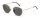 Porsche Design Sobri P8969 - sunglasses porsche design