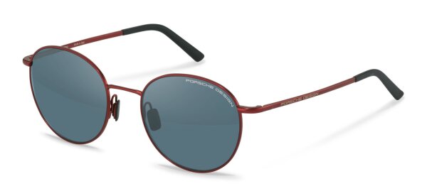 Porsche Design Sobri P8969 - sunglasses porsche design