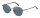 Porsche Design Sobri P8969 - sunglasses porsche design
