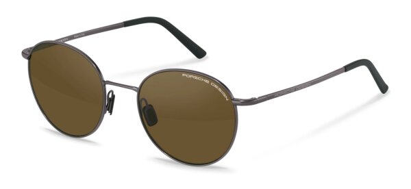 Porsche Design Sobri P8969 - sunglasses porsche design