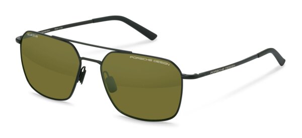 Porsche Design Sobri P8970 - sunglasses porsche design