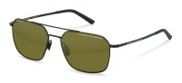 Porsche Design Sobri P8970 - sunglasses porsche design
