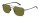 Porsche Design Sobri P8970 - sunglasses porsche design