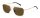 Porsche Design Sobri P8970 - sunglasses porsche design