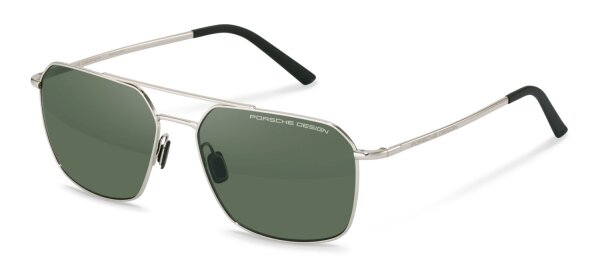 Porsche Design Sobri P8970 - sunglasses porsche design