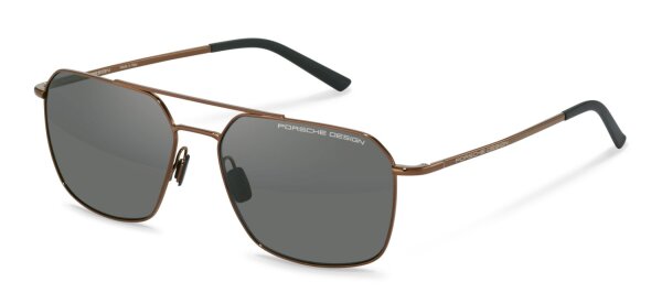 Porsche Design Sobri P8970 - sunglasses porsche design