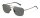 Porsche Design Sobri P8970 - sunglasses porsche design