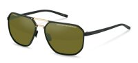 Porsche Design Sobri P8971 - sunglasses porsche design w a