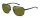 Porsche Design Sobri P8971 - sunglasses porsche design w a