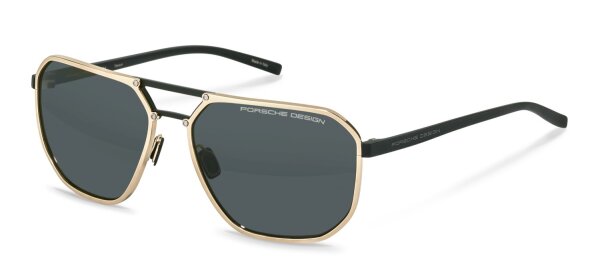 Porsche Design Sobri P8971 - sunglasses porsche design w a