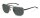 Porsche Design Sobri P8971 - sunglasses porsche design w a