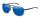 Porsche Design Sobri P8971 - sunglasses porsche design w a