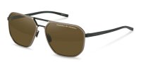 Porsche Design Sobri P8971 - sunglasses porsche design w a