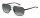 Porsche Design Sobri P8971 - sunglasses porsche design w a
