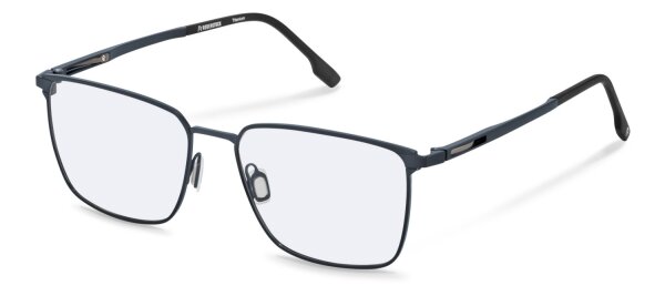 Rodenstock Kobri R7153 - metal opt.frame rodenstock