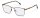 Rodenstock Kobri R7153 - metal opt.frame rodenstock