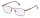 Rodenstock Kobri R7154 - metal opt.frame rodenstock