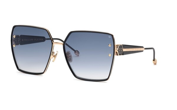 Philipp Plein Sobri Spp122w - sunglasses philipp plein